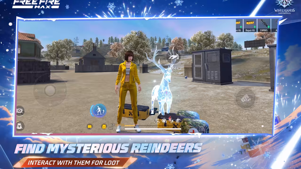 Diamond Wala And Get Redeem Code