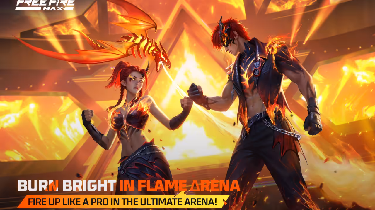 Sensi Macro Bolas And Sensi Max (Headshot)