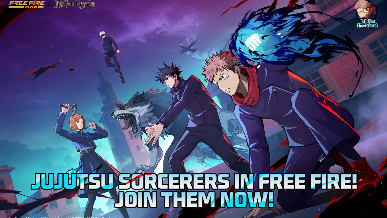 Free Fire Id And Password For Free