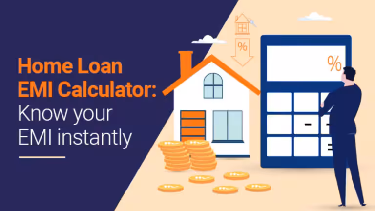 Unlock Your Dream Home with the Right Home Loan A Complete Guide for Smart Buyers