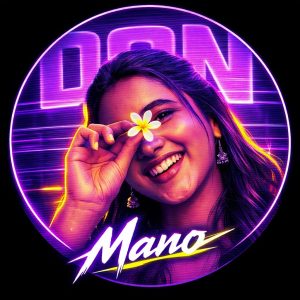 Best DP Edit Ideas to Make Your Profile Picture Stand Out Online