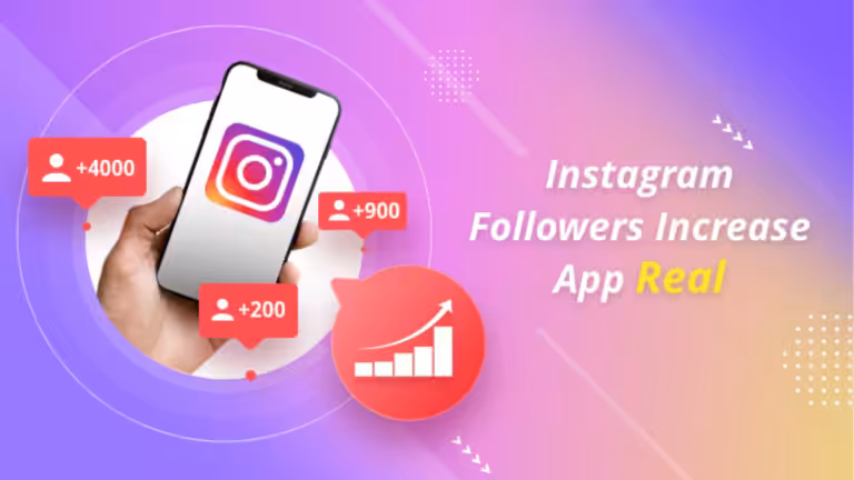 The Ultimate Guide to Increase Instagram Followers Organically