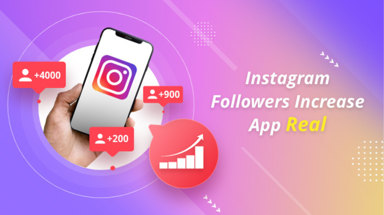 The Ultimate Guide to Increase Instagram Followers Organically - IPIT IN