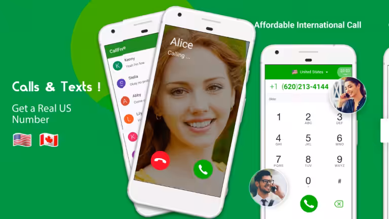 Everything You Need to Know About Call Bomber Technology