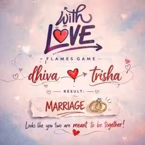 Creative With Love Photo Edit Ideas for Stunning Romantic Pictures