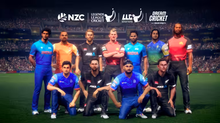 Why IPL Cricket Game Is the Heartbeat of Modern T20 Entertainment