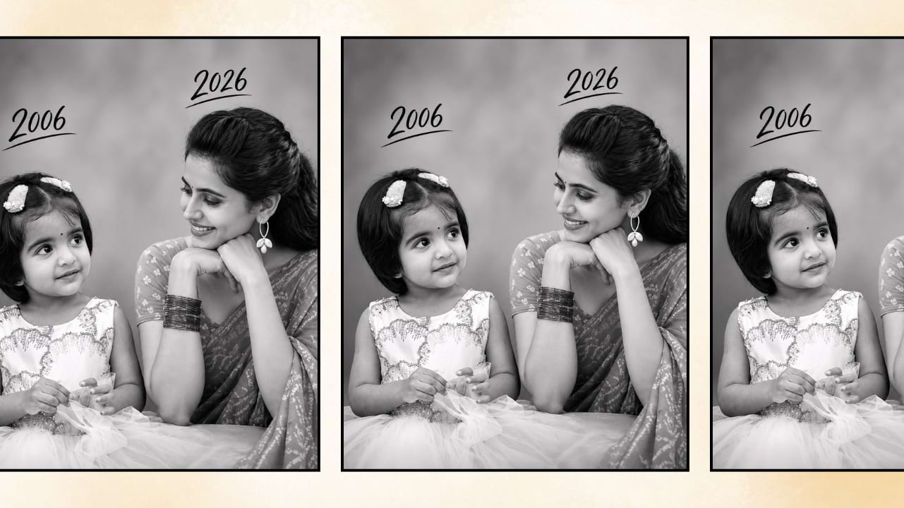 Timeless Old Edit Photo Ideas That Never Go Out of Style