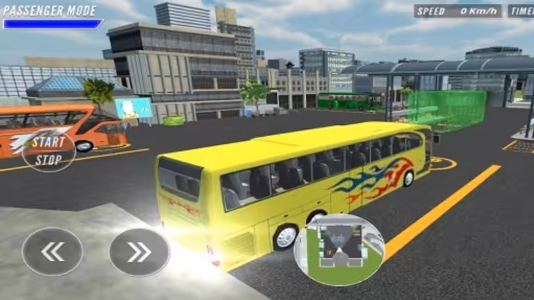 IPL Bus Simulator Indonesia Mod Download Guide for Ultimate Cricket Experience