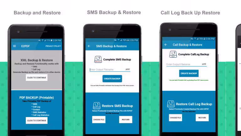Complete Guide to Mobile Call History Management and Privacy