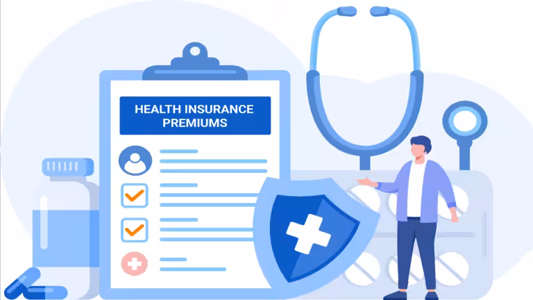 Best Health Insurance Plans for a Secure Future