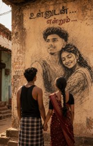 Creative Kannamma Photo Edit Ideas to Make Your Pictures Stand Out