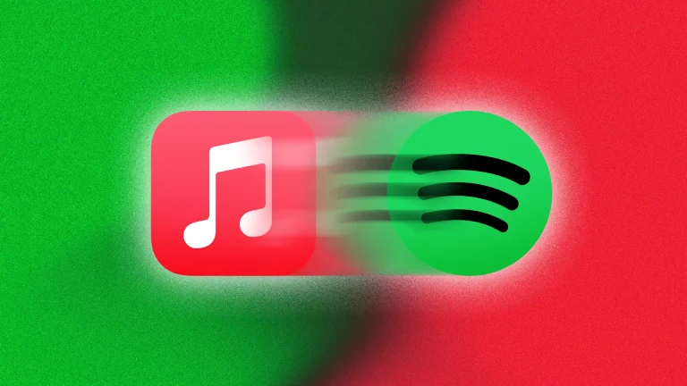 Melody Meets Innovation How Music Continues to Shape Modern Life