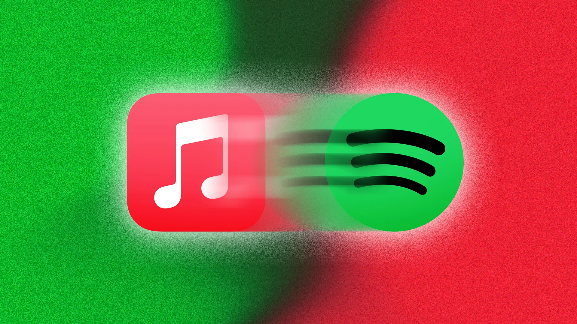 Melody Meets Innovation How Music Continues to Shape Modern Life
