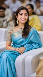 Stunning Trisha Saree Photo Edit Ideas for a Glamorous Look