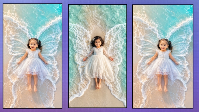 Adorable Cute Baby Moments That Melt Every Heart Sweet Little Smiles That Bring Endless Happiness
