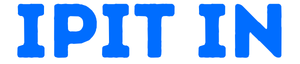 IPIT IN