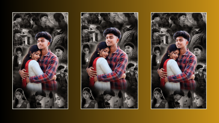 Heart Touching Love Story Moments That Make Romance Truly Unforgettable