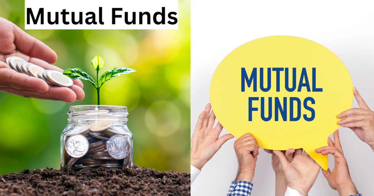 mutual fund investment tamil