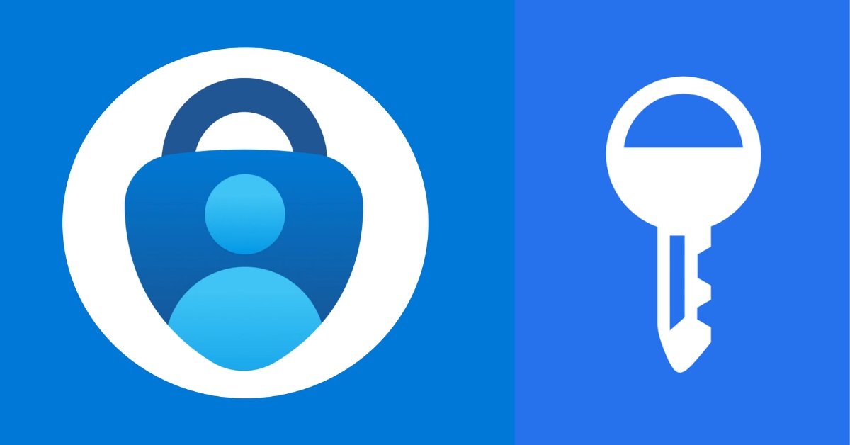 microsoft authenticator