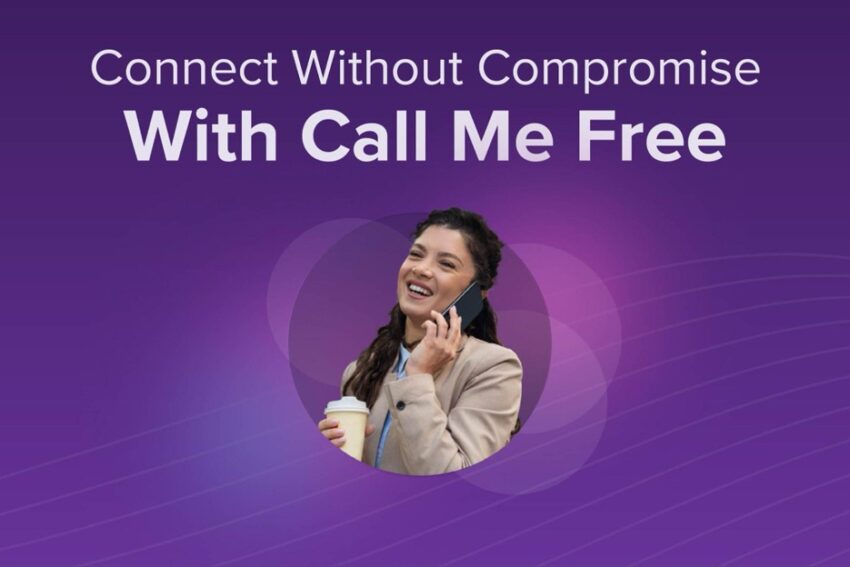 Free Call Services That Make Staying Connected Simple