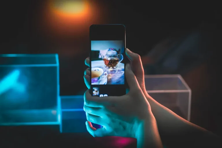 Stunning Screen shots Why Screen Captures Have Become Essential in the Digital World