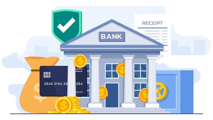 Complete Guide to Cooperative Bank Loan, Benefits, Eligibility, and Application Process