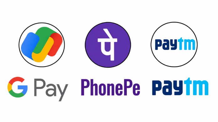 GPay The Complete Digital Payment Solution for Everyday Transactions
