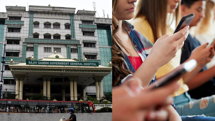 GH Hospital OP Seat Complete Guide to Getting an Outpatient Appointment Easily Understanding the GH Hospital OP Seat