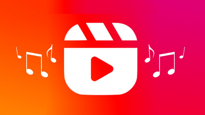 Audio Discover the Power of Sound Technology in Everyday Life