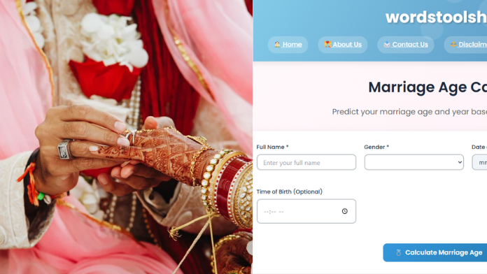 Marriage A Beautiful Journey of Love Trust and Lifelong Commitment
