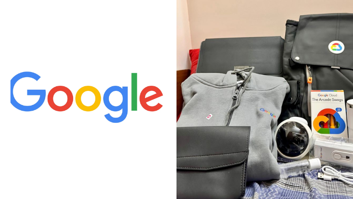 Google The World s Most Powerful Search Engine and Digital Innovation Leader