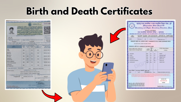 Certificate Why It Matters for Career Growth Education and Professional Success