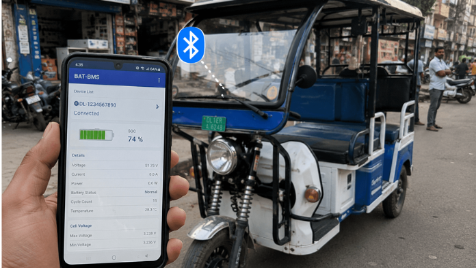 Electric Vehicles EV Driving the Future of Sustainable and Smart Transportation