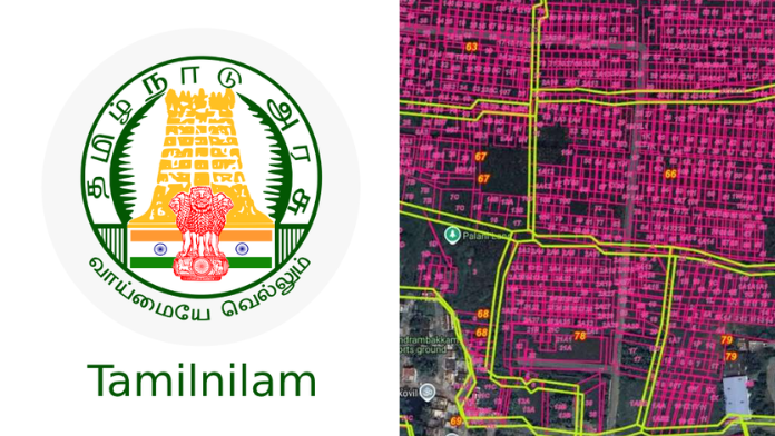 Land The Foundation of Life Civilization and Sustainable Development