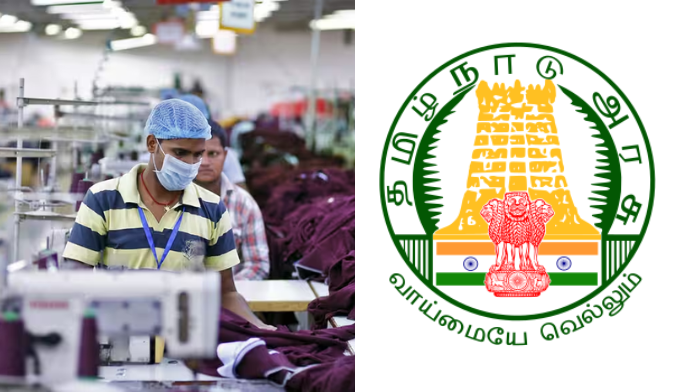 UYEGP Scheme A Complete Guide to Tamil Nadu Government Support for Young Entrepreneurs