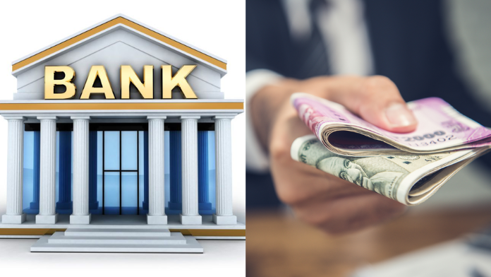 RBI Understanding the Role of India s Central Bank in the Economy