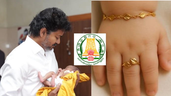 Gold Ring A Timeless Symbol of Beauty Luxury and Lasting Value
