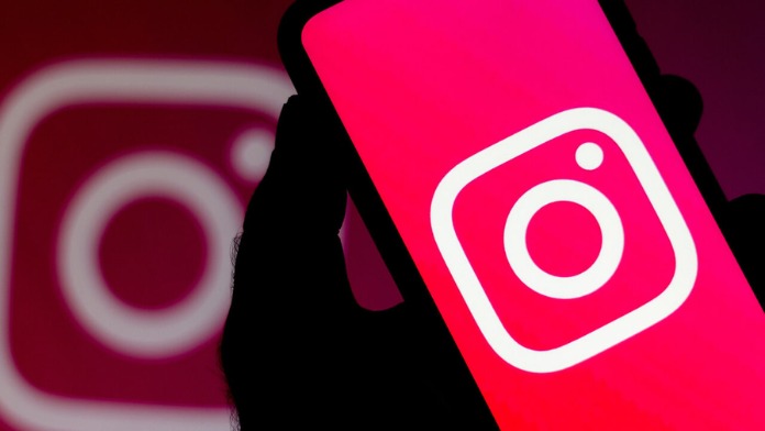 Creative Instagram ID Ideas to Build a Unique Online Identity