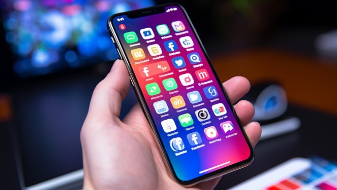 Best App to Make Everyday Life Easier in 2026