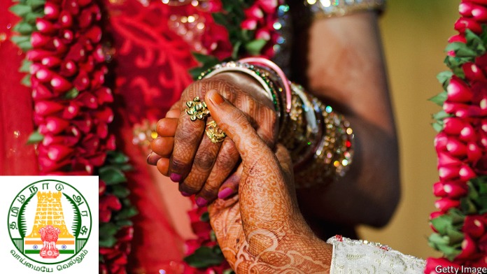 Marriage Building a Strong Happy and Lasting Relationship
