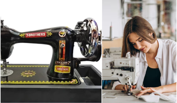 Master the Art of Tailoring with Expert Tailor Services for Perfect Clothing