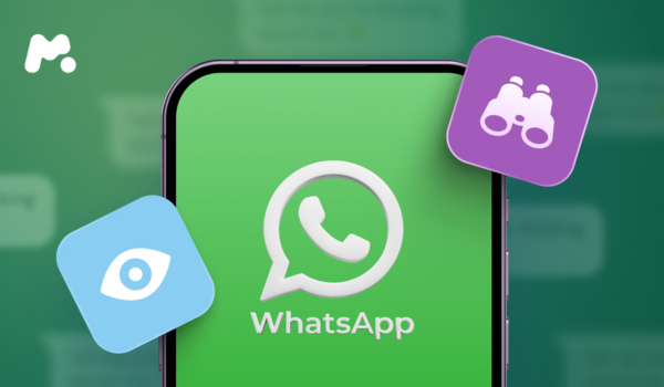 WhatsApp The Smart Messaging App That Keeps the World Connected