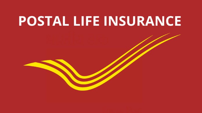 Insurance Your Complete Guide to Financial Security and Peace of Mind