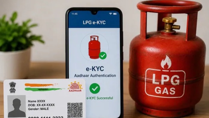 Gas Uses Importance Types and Everyday Applications