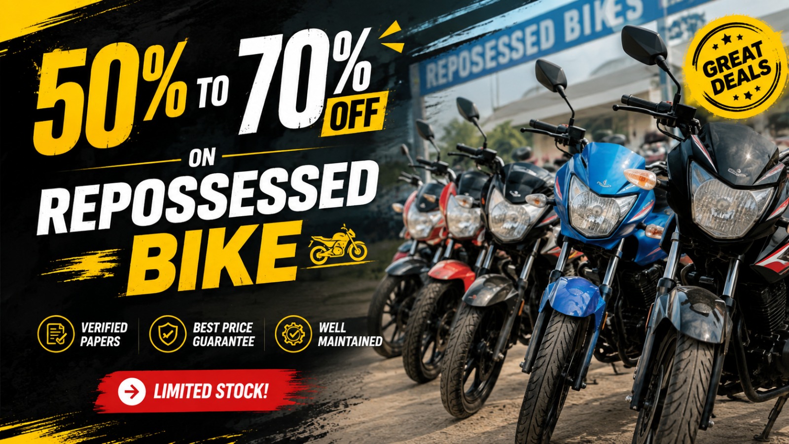 The Ultimate Guide to Bikes Choosing the Right Bike for Your Lifestyle