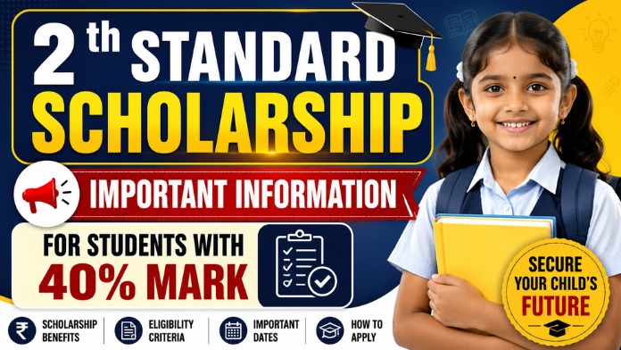 Mark The Meaning Power and Importance Behind a Simple Name
