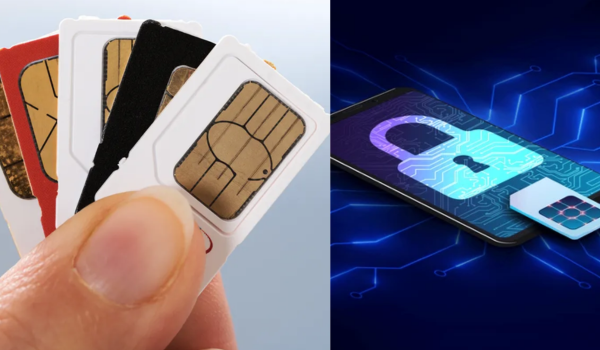 SIM Card Guide Everything You Need to Know About Mobile Connectivity