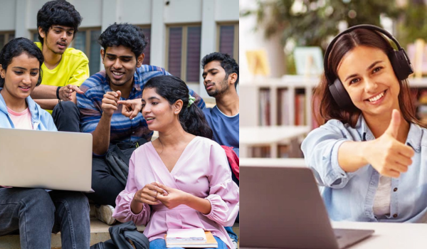 Best Course to Build a Successful Career and Upgrade Your Skills