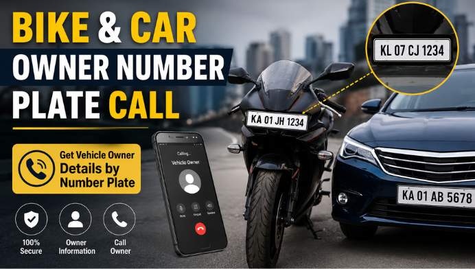 Bike Owner Your Ride Your Identity and the Pride of Owning a Bike