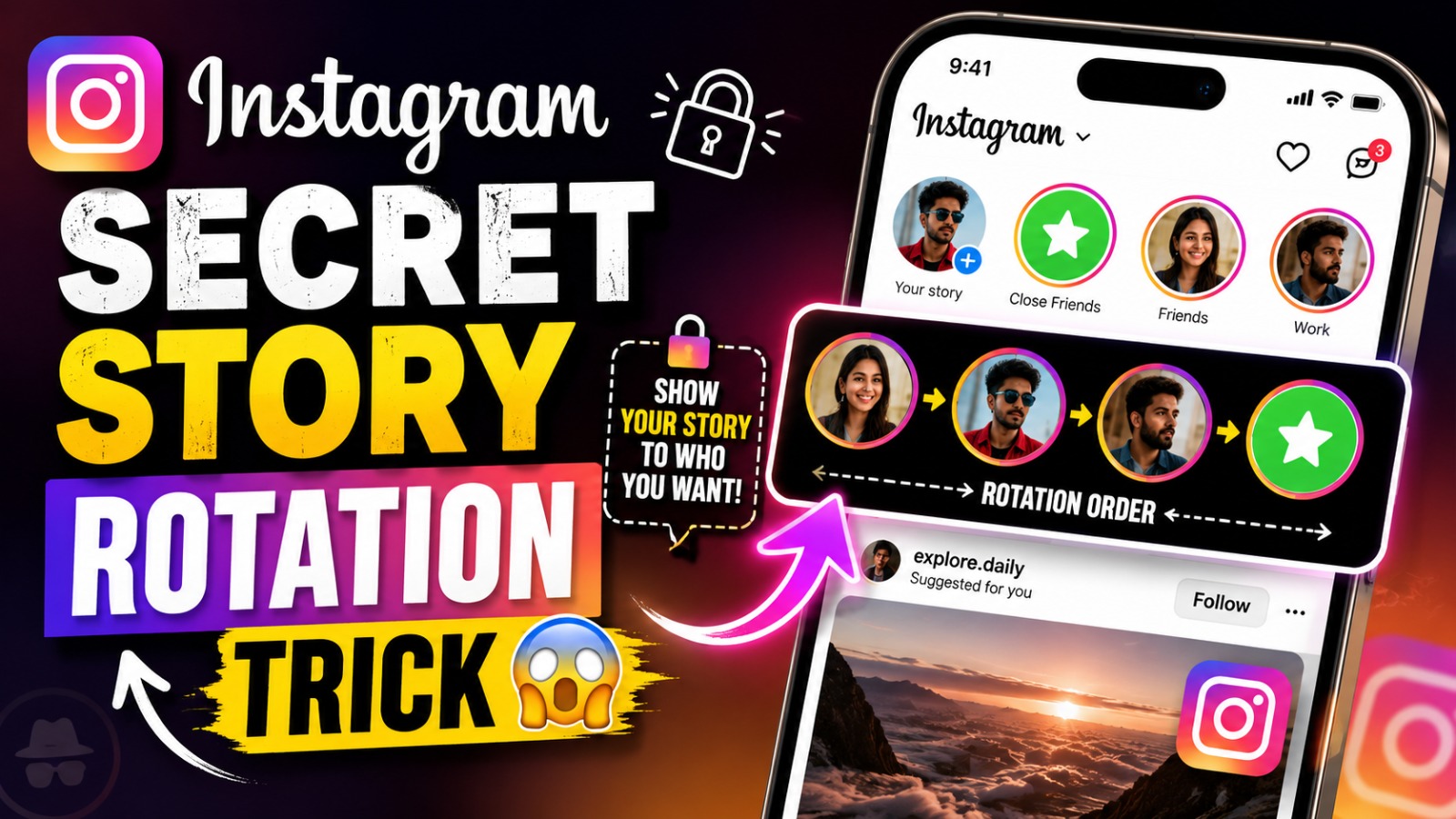 Story The Power of Stories to Inspire Connect and Create Memories
